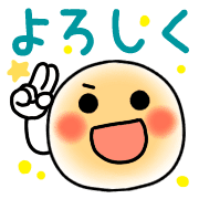 011
