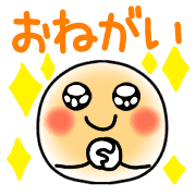 012