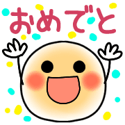 015