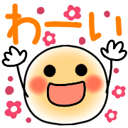 019