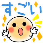 024