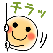 026