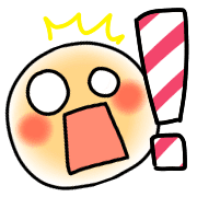 029