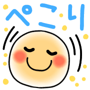 030