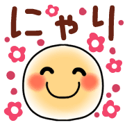 031
