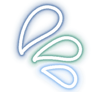 027