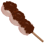 004
