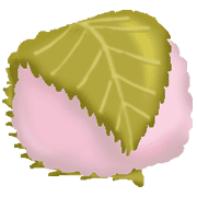 006