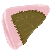008