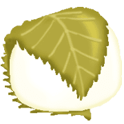 009