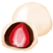 010