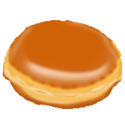 015