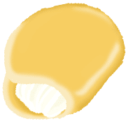 016