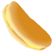 017