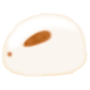 019