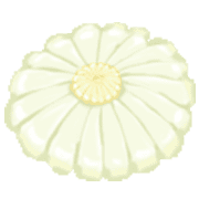 021