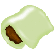 022