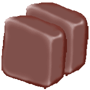 023