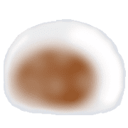 024