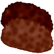 025