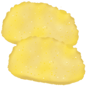 026