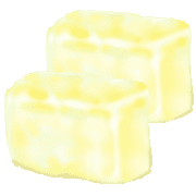 028