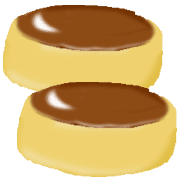 029