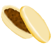 030