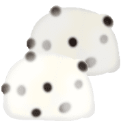 031