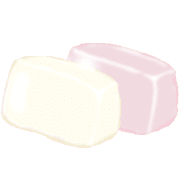 032