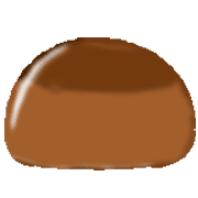 033