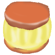 034