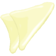 035