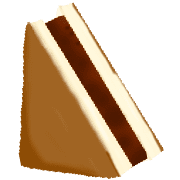 036