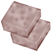 037