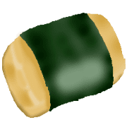 038