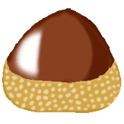 039