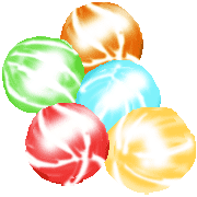 040