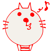 003
