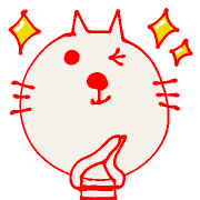 004