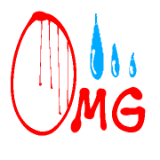 009