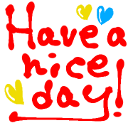 011