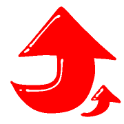 033