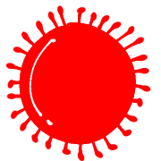 034