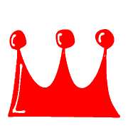 035