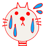 036