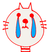 037
