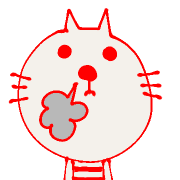 040