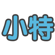003