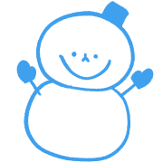 004